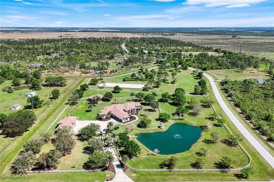 Punta Gorda, FL 33982,3551 Ridgeland CT