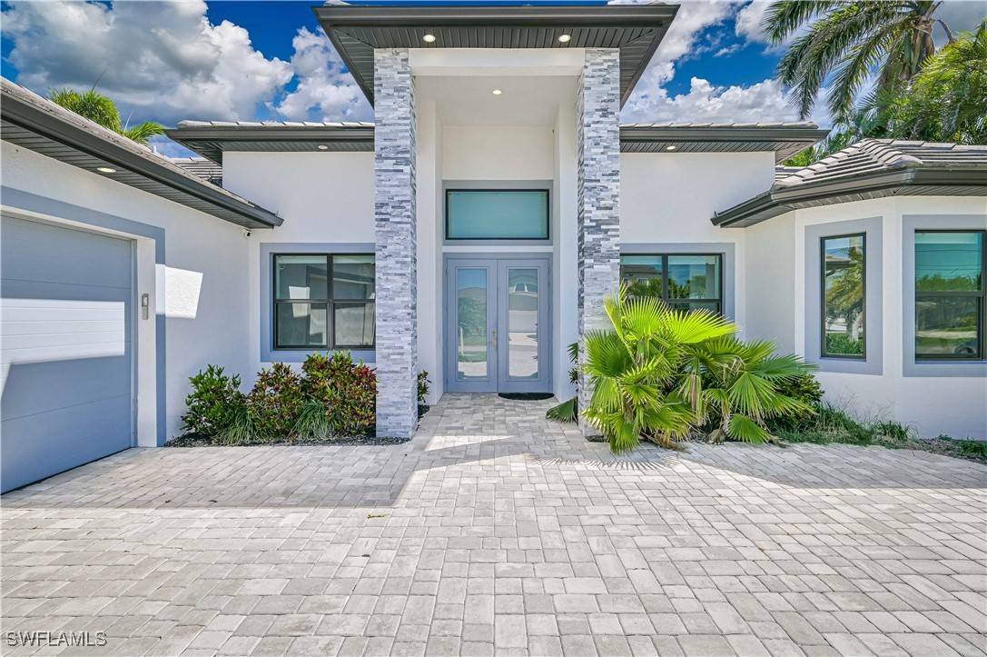 Cape Coral, FL 33904,3619 SE 16th PL