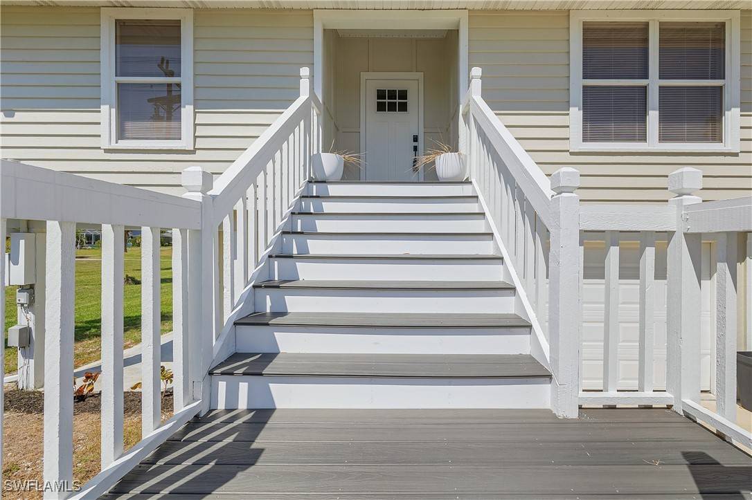 Bokeelia, FL 33922,7674 Caloosa DR