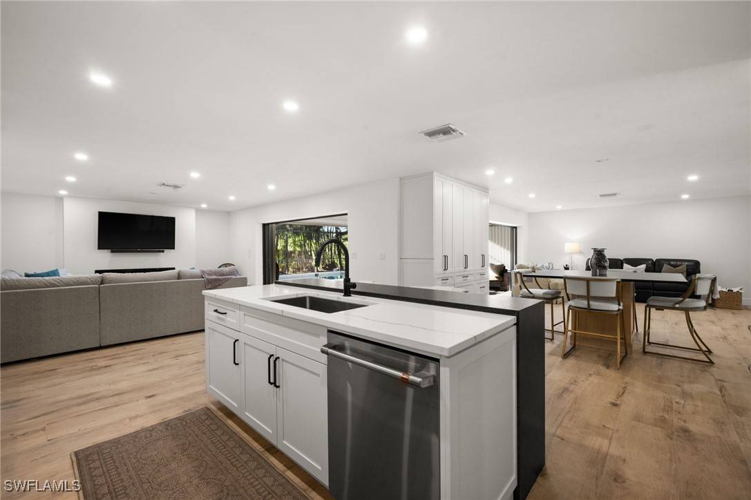 Naples, FL 34110,145 Forestwood DR