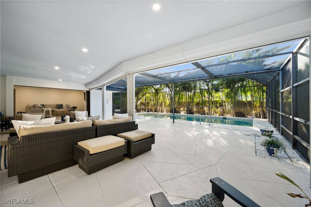 Naples, FL 34110,145 Forestwood DR