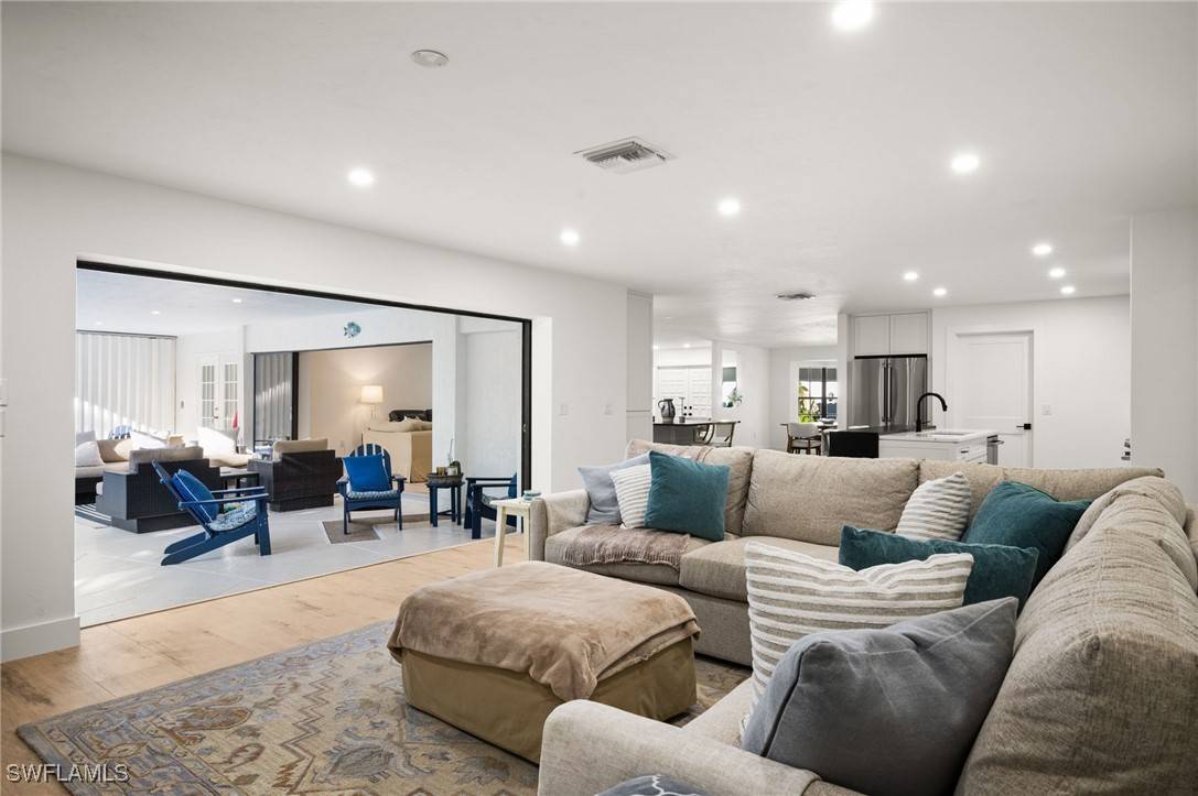 Naples, FL 34110,145 Forestwood DR