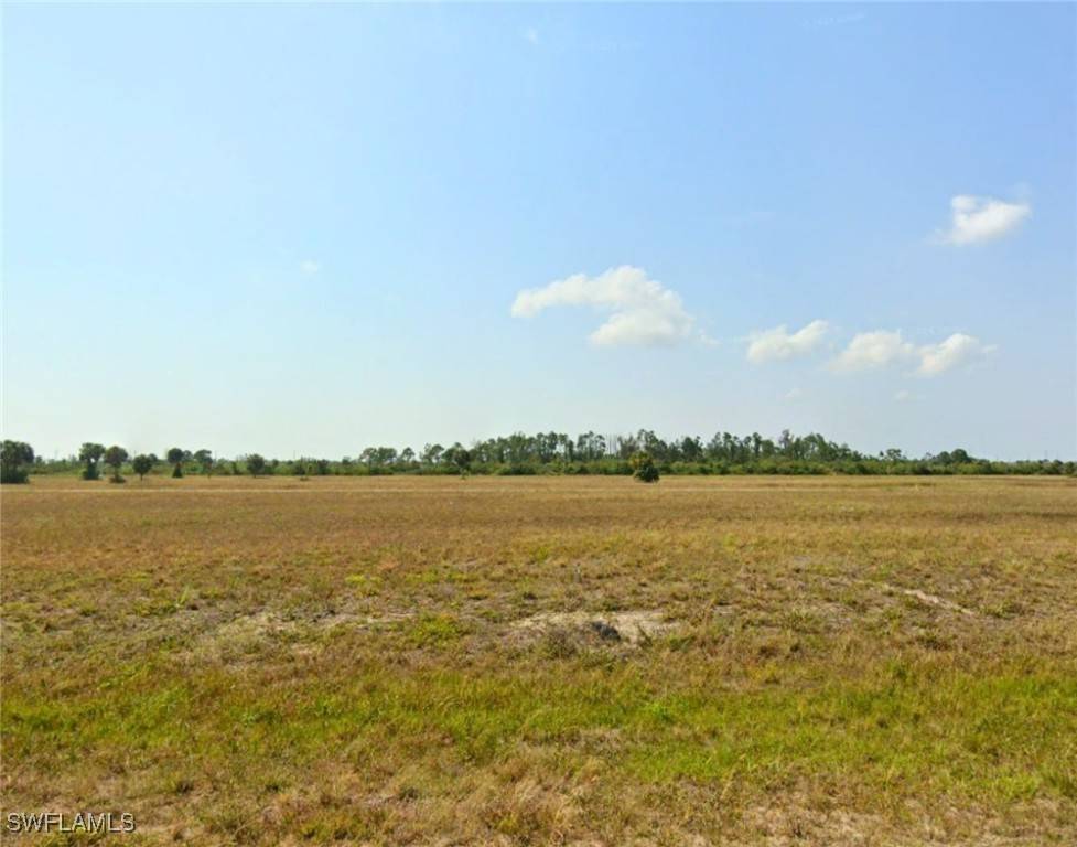 Placida, FL 33946,12217 Quail RD