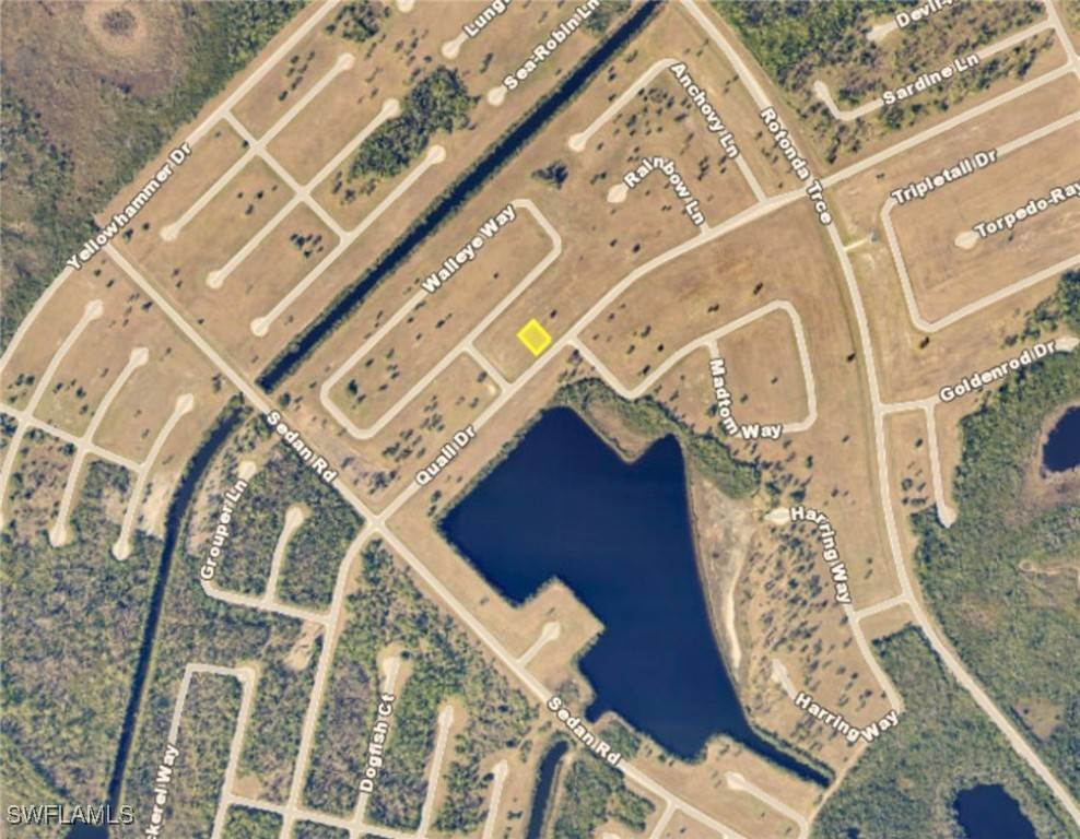 Placida, FL 33946,12217 Quail RD