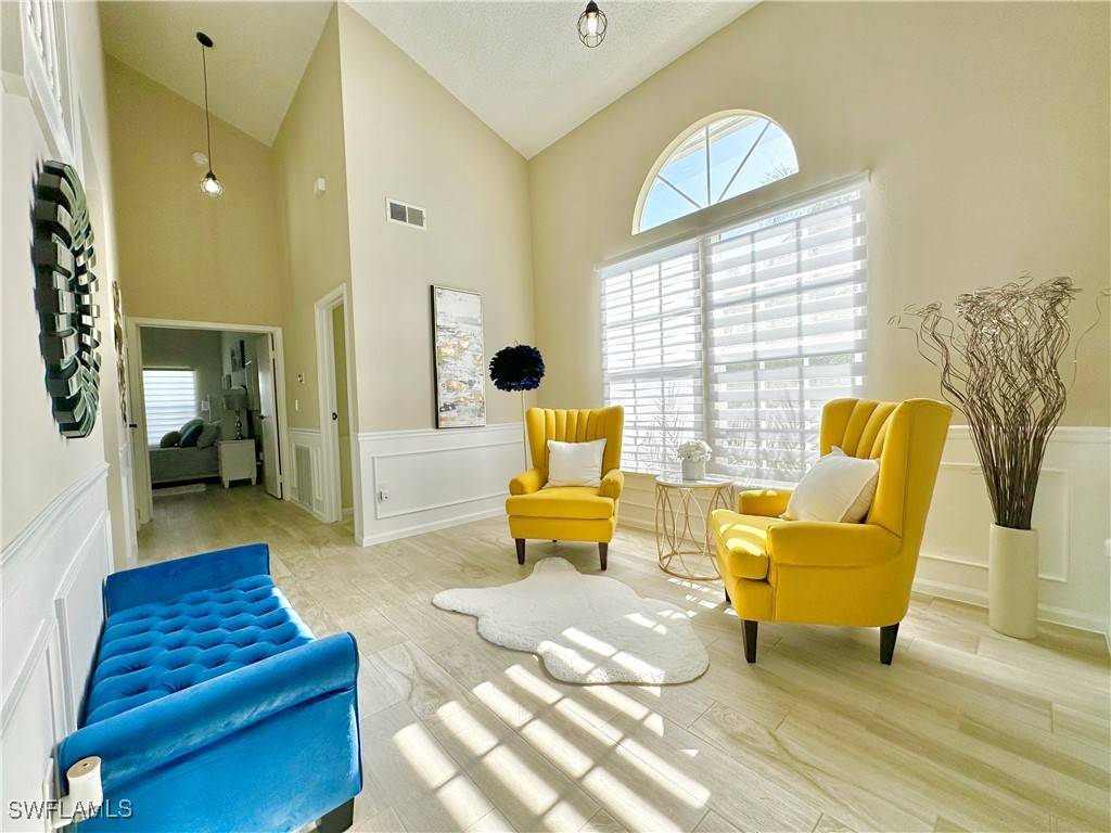 Naples, FL 34112,3639 Kent DR