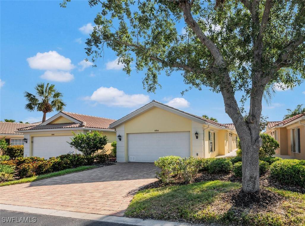 Bonita Springs, FL 34135,14744 Ferrara CT