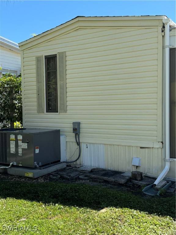 Estero, FL 33928,10848 Bonapartes Gull