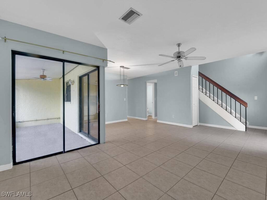 Cape Coral, FL 33914,1423 SW Courtyards TER #70