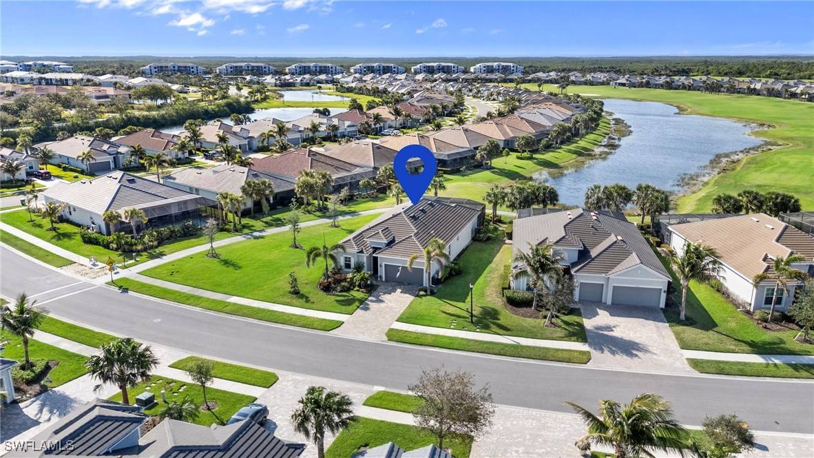 Punta Gorda, FL 33955,25325 Longmeadow DR