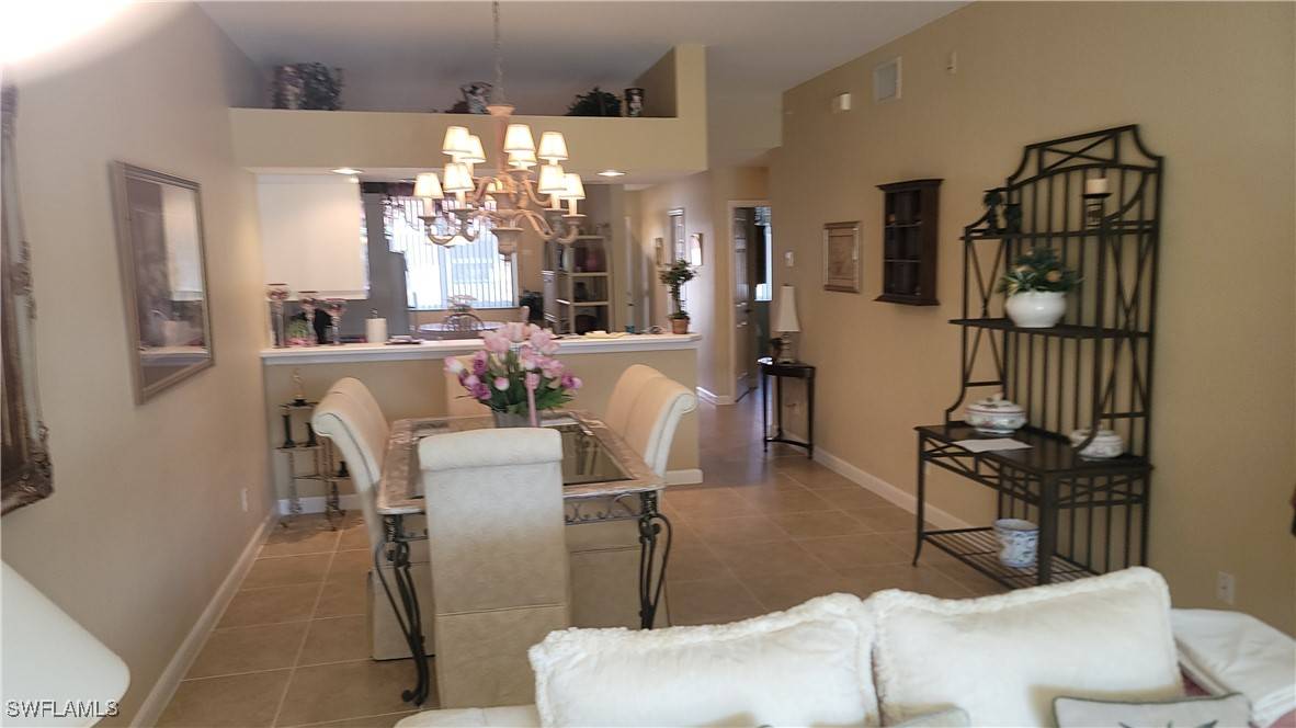 Naples, FL 34114,6680 Beach Resort DR #1201