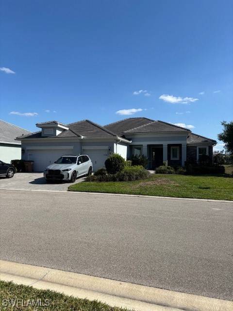 Fort Myers, FL 33905,13662 Edgewater Trace DR