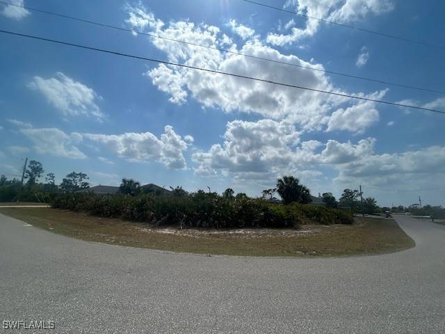 Rotonda West, FL 33947,131 Green Oak Park