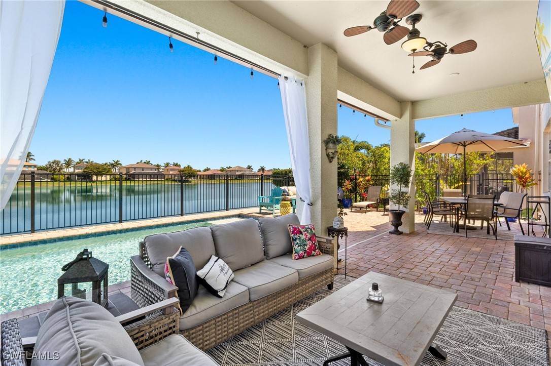Fort Myers, FL 33908,17007 Wrigley CIR