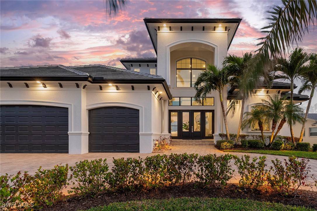 Cape Coral, FL 33904,546 Coral DR