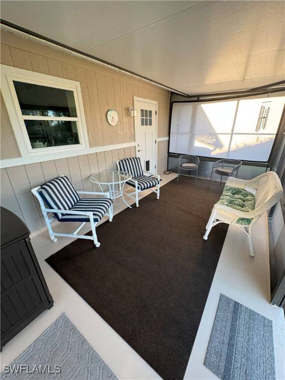 Fort Myers, FL 33908,6102 Park RD