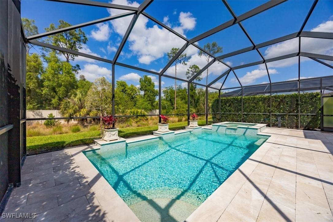 Naples, FL 34120,3512 Pilot CIR