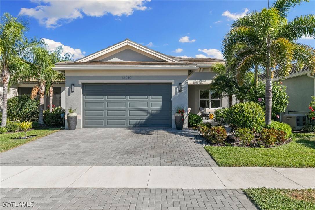 Bonita Springs, FL 34135,16030 Starglazer PL