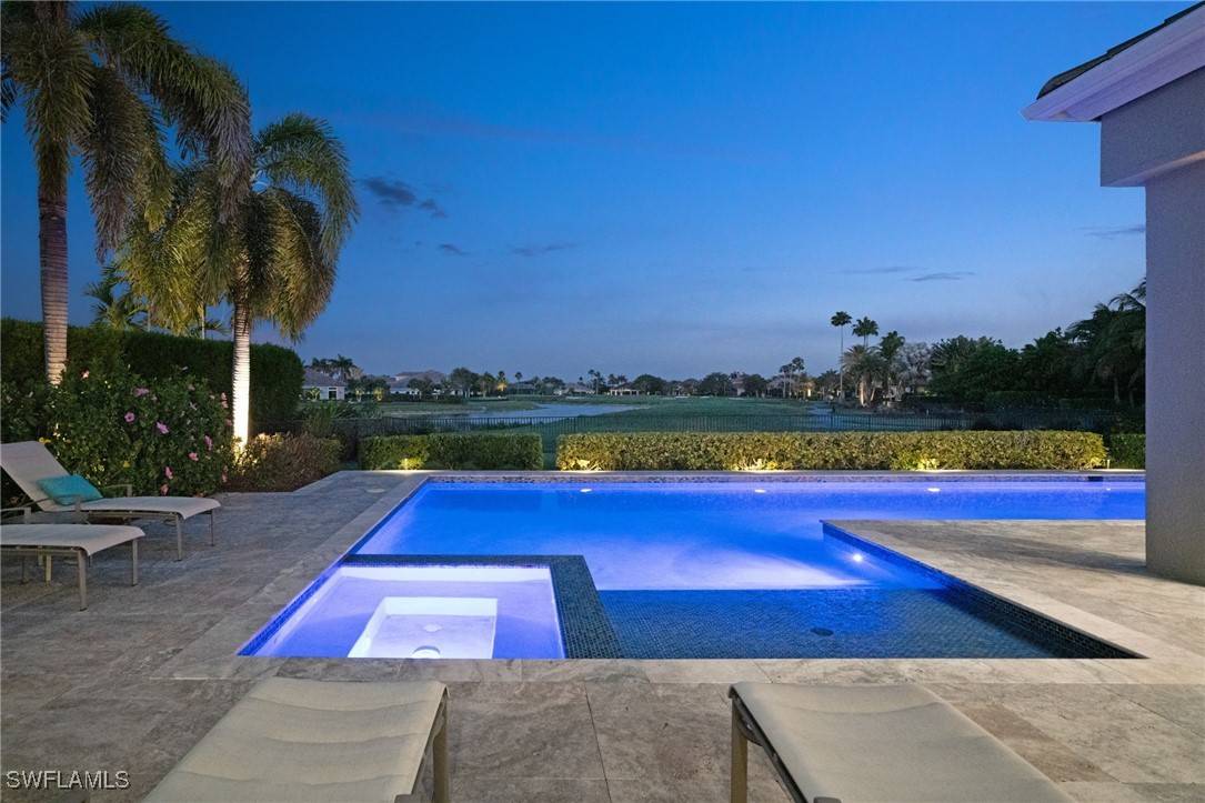 Naples, FL 34119,4150 Cortland WAY