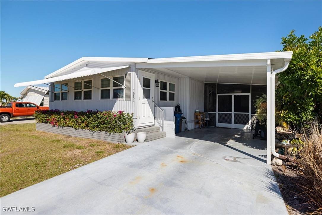 Bonita Springs, FL 34134,4680 Fiji LN