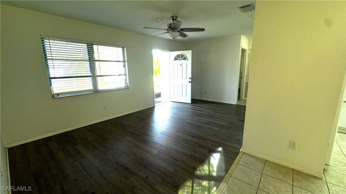Fort Myers, FL 33905,13419 Fourth ST