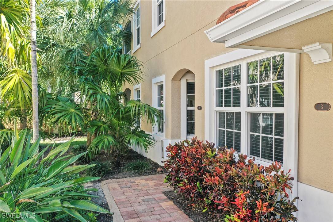 Bonita Springs, FL 34135,28054 Sosta LN #1