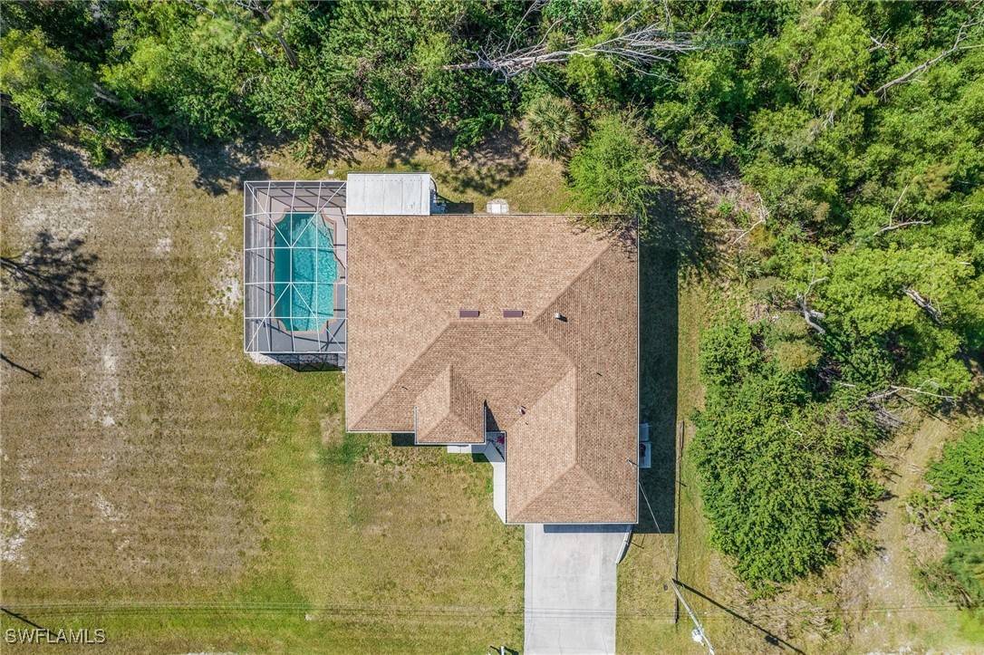 St James City, FL 33956,3587 Myers LN