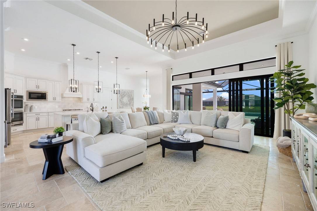 Fort Myers, FL 33913,11641 Caleri CT