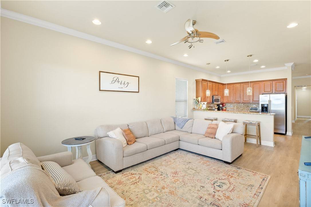 Fort Myers, FL 33913,10480 Carolina Willow DR