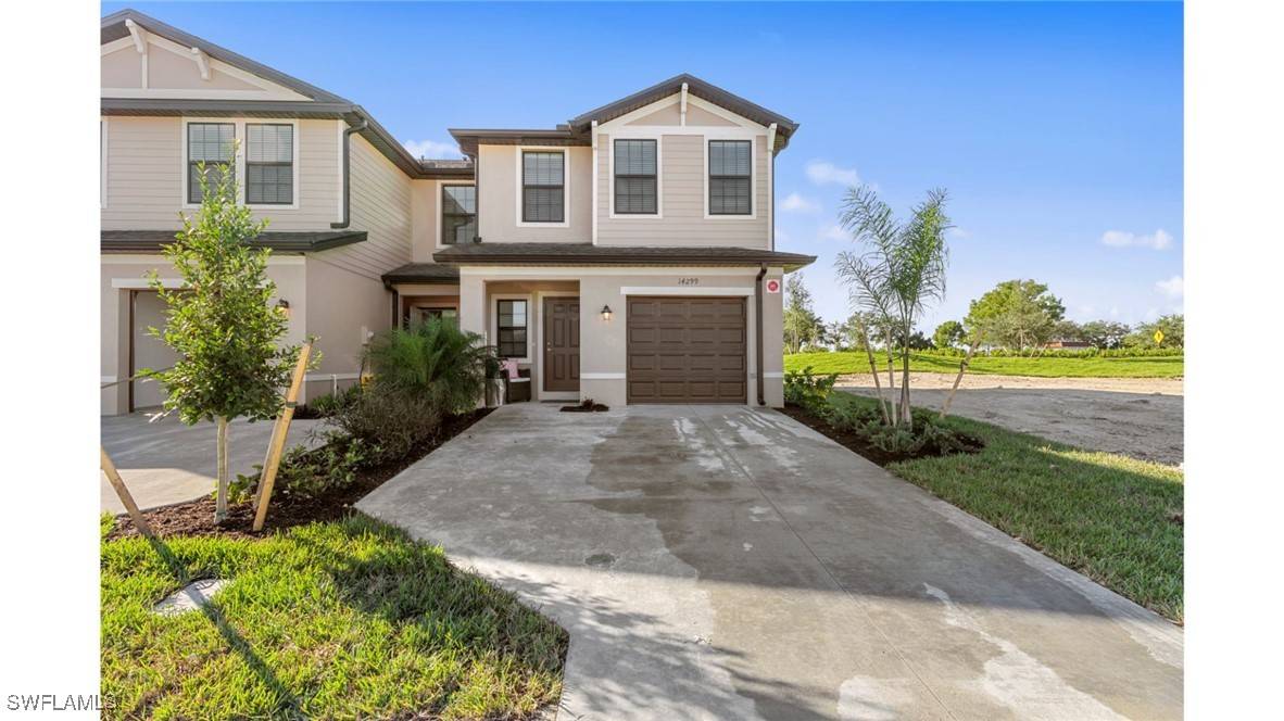North Fort Myers, FL 33917,4221 Caterina CT
