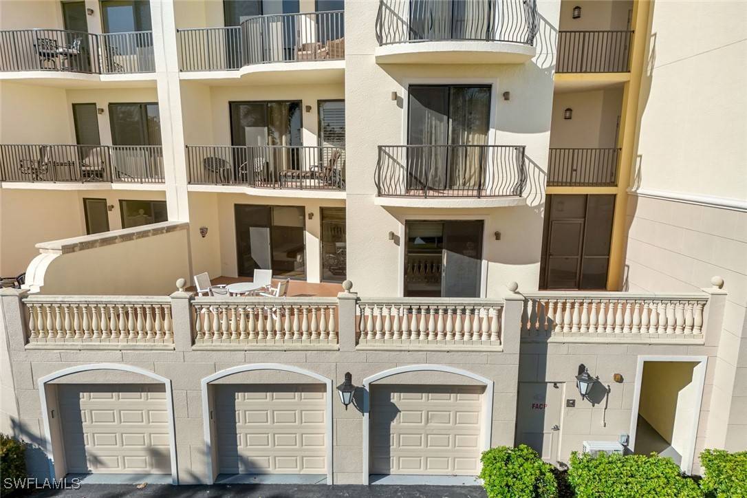 Cape Coral, FL 33914,5704 Cape Harbour DR #108