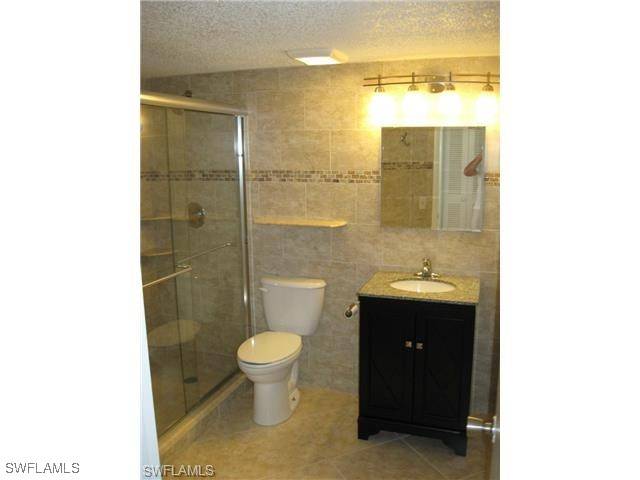 Naples, FL 34104,193 SANTA CLARA DR #15