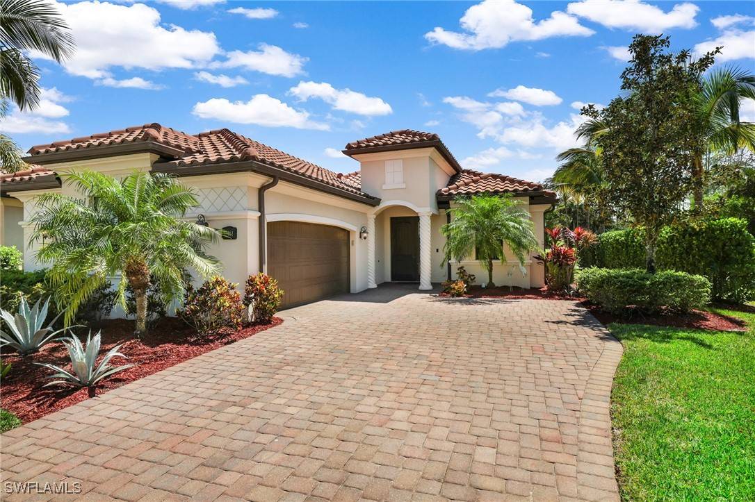 Bonita Springs, FL 34135,17461 Monaghan RUN