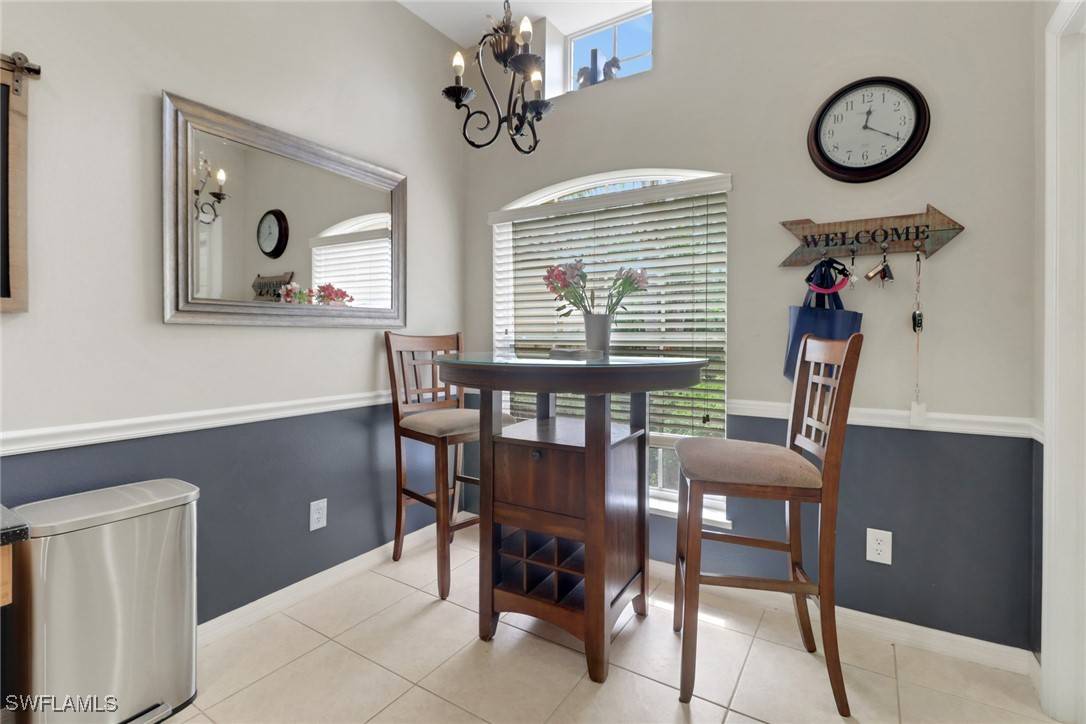 Naples, FL 34120,15501 Cortona WAY