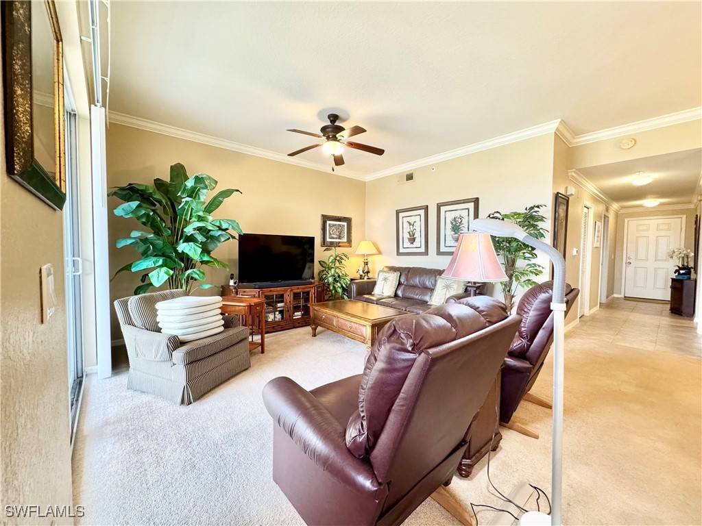 Estero, FL 33967,8550 Kingbird LOOP #638