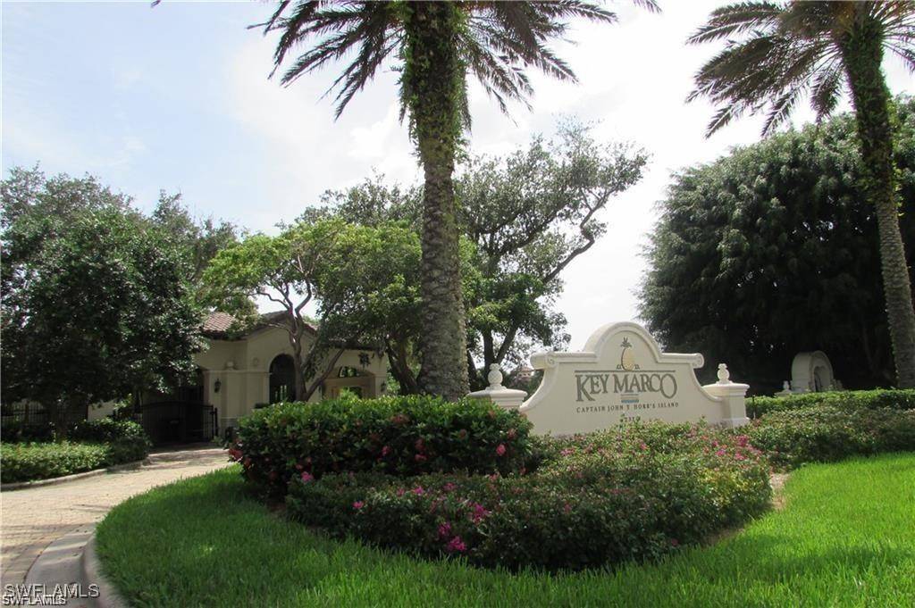 Marco Island, FL 34145,816 Whiskey Creek DR