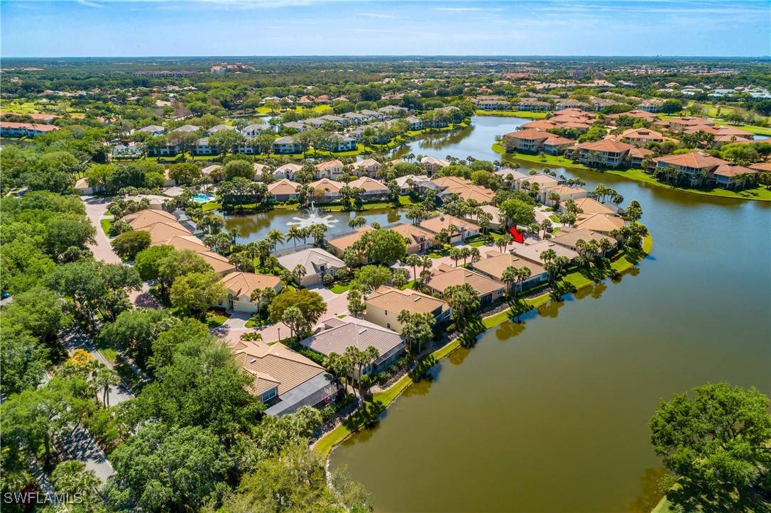 Naples, FL 34109,2272 Island Cove CIR