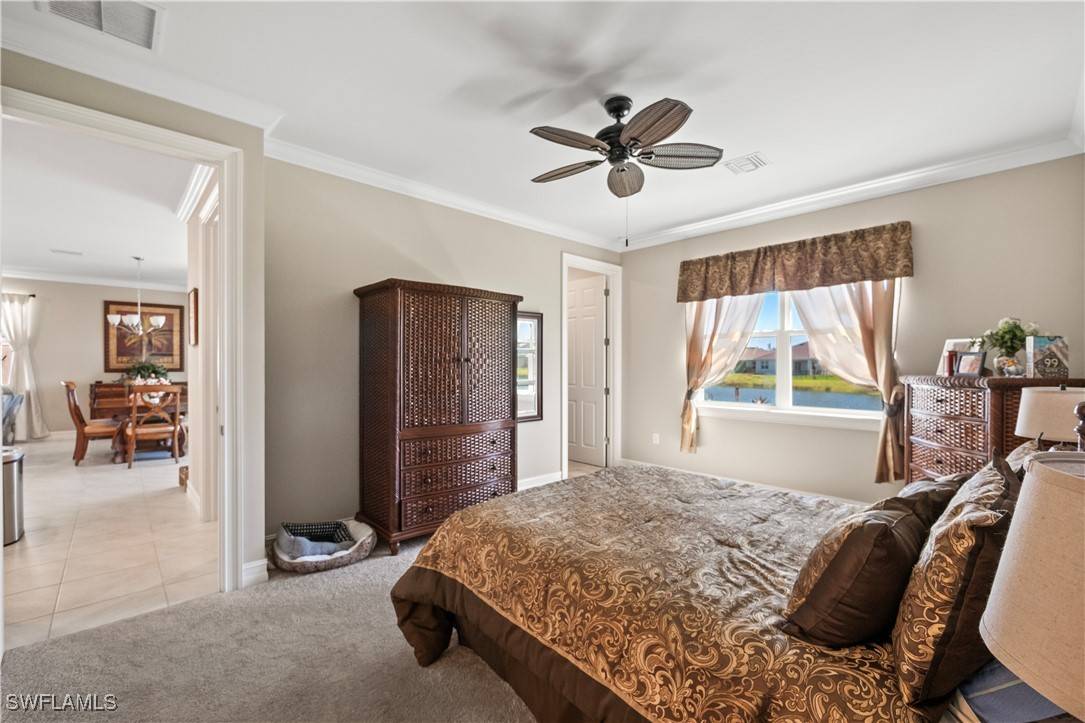 Cape Coral, FL 33909,3349 Acapulco CIR
