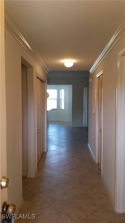 Estero, FL 33967,8470 Kingbird LOOP #1018
