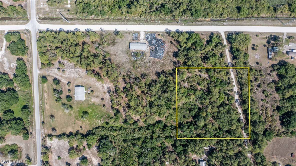 Clewiston, FL 33440,2550 Wendy LN