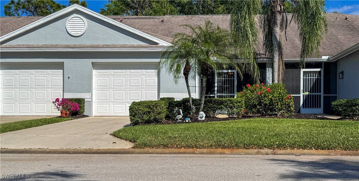 Estero, FL 33928,20695 Country Barn DR