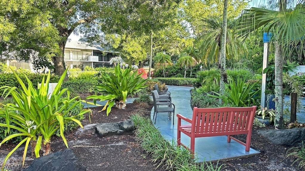 Naples, FL 34103,600 Neapolitan WAY #226