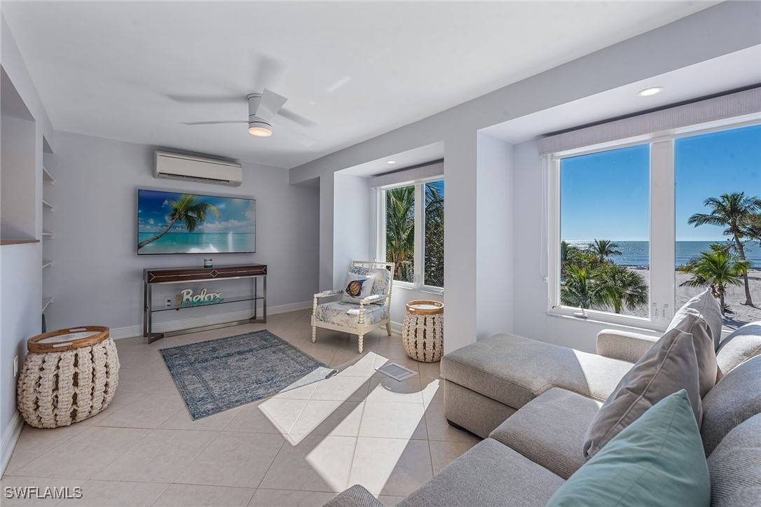 Naples, FL 34113,10455 Keewaydin