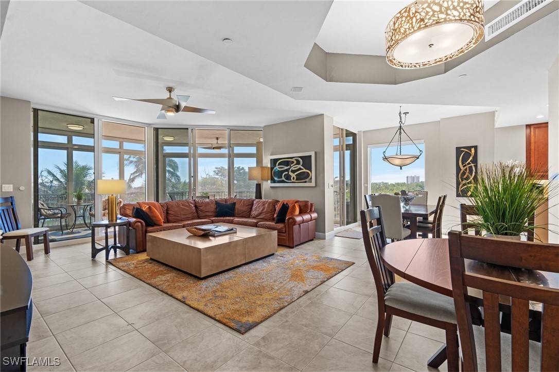 Fort Myers Beach, FL 33931,4192 Bay Beach LN #836