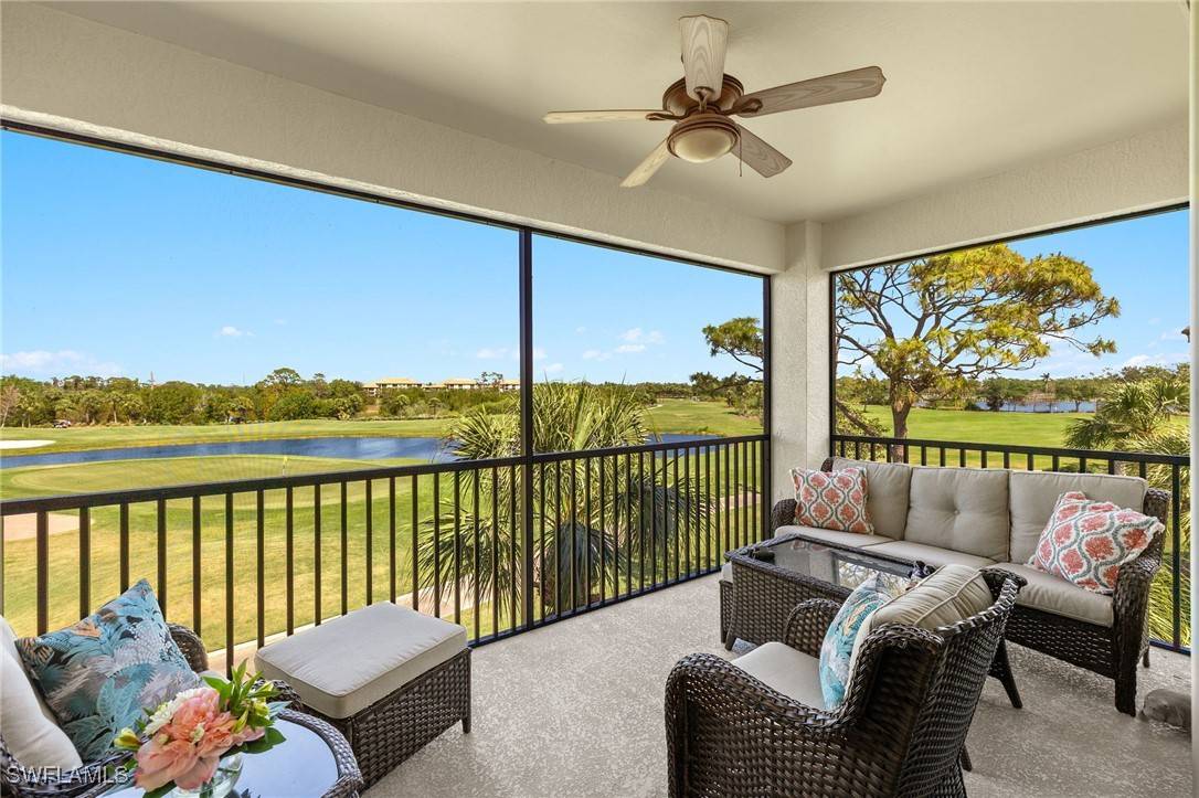 Estero, FL 33928,4690 Turnberry Lake DR #306