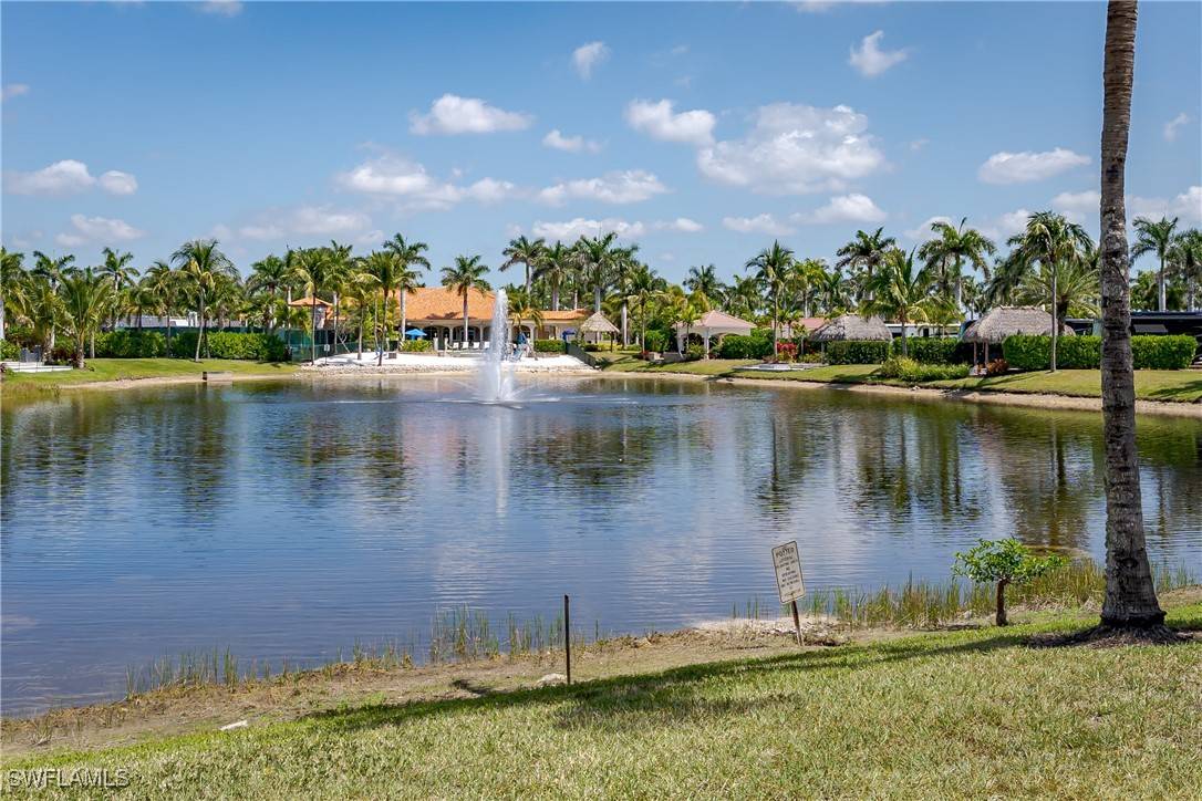 Naples, FL 34114,13460 Snook CIR