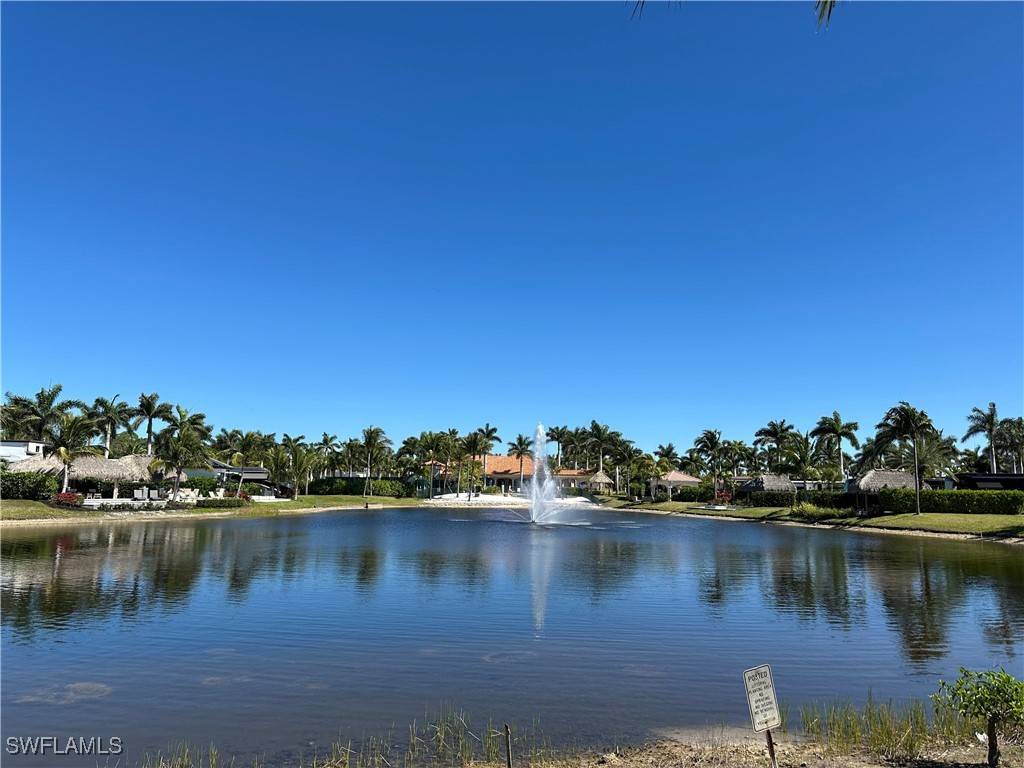 Naples, FL 34114,13460 Snook CIR