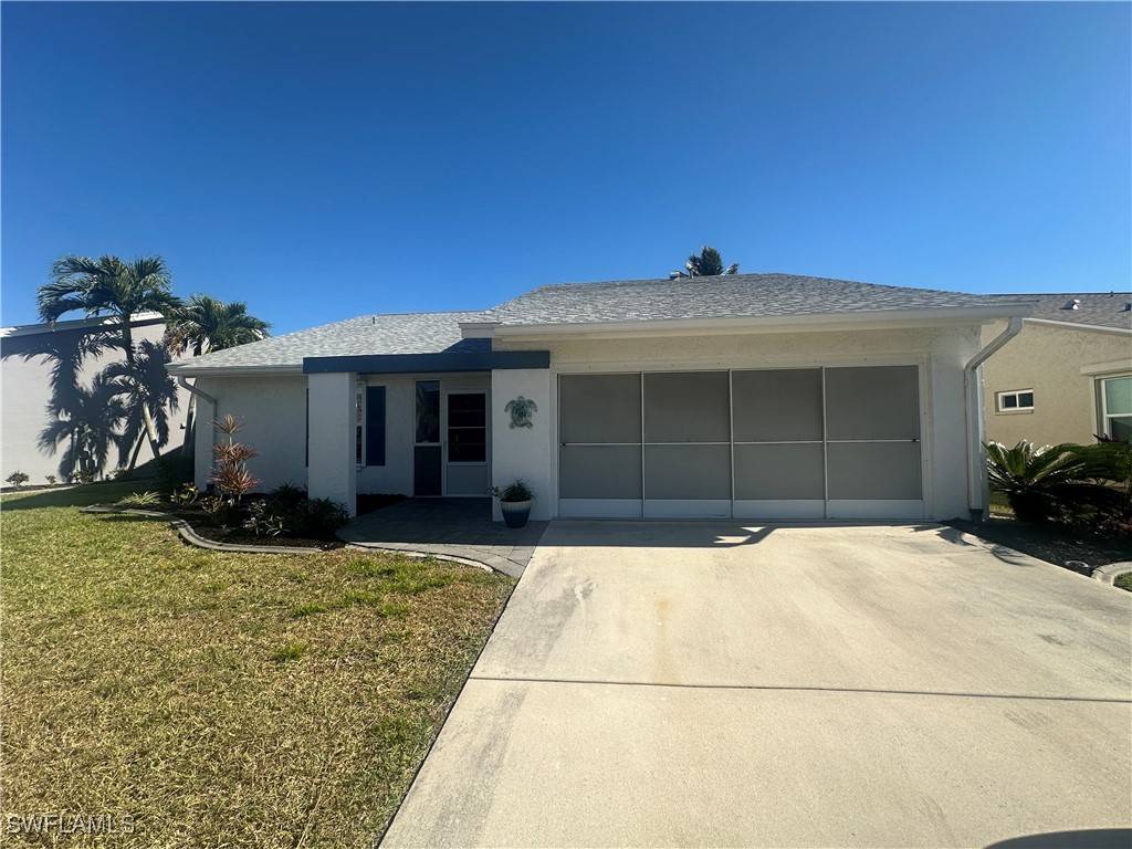 Fort Myers, FL 33908,11621 Spinnaker WAY