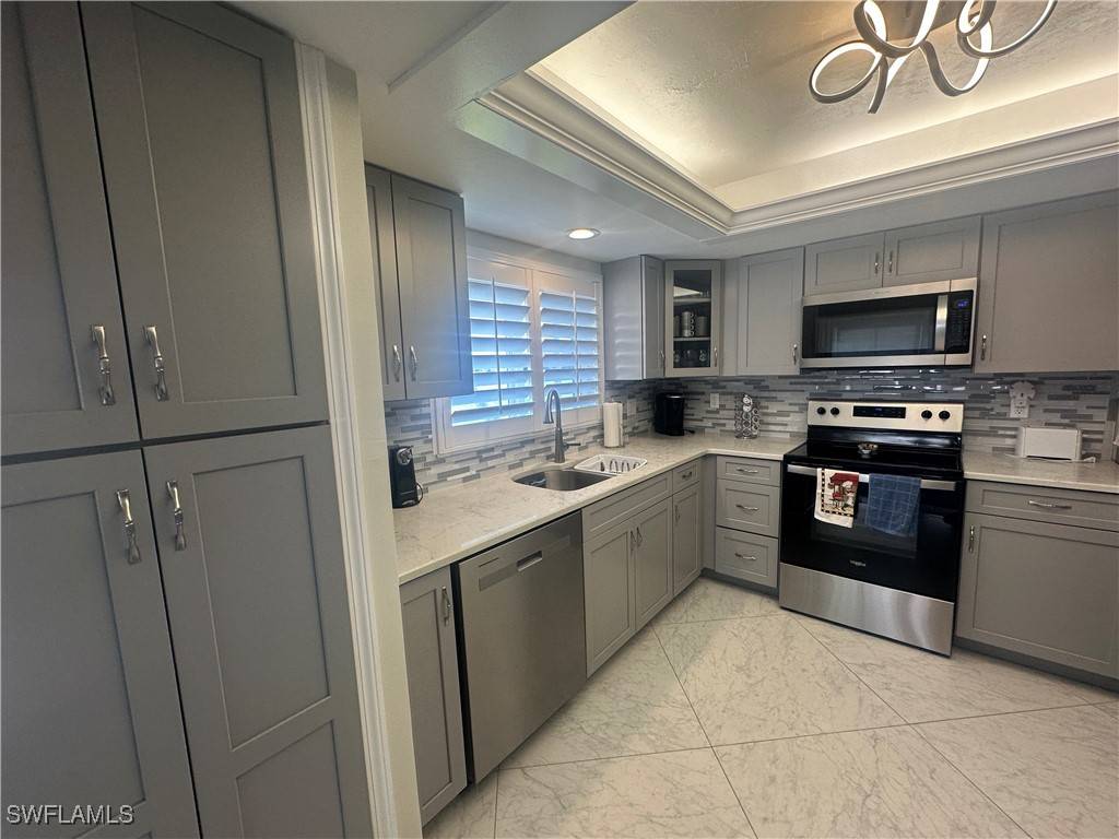 Fort Myers, FL 33908,11621 Spinnaker WAY