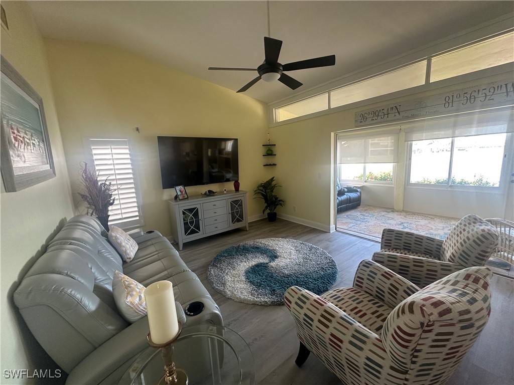 Fort Myers, FL 33908,11621 Spinnaker WAY