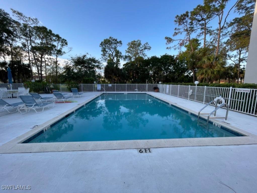Naples, FL 34105,481 Quail Forest BLVD #B302